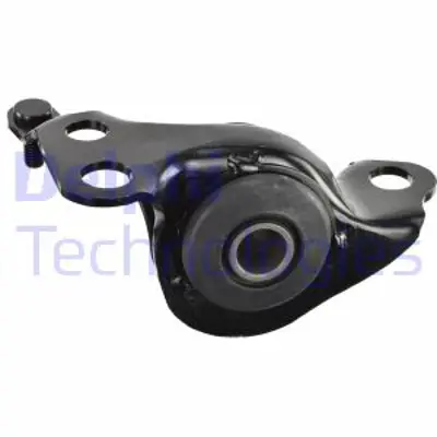 DELPHI TD1220W Alt Salıncak Burcu On; Sol Cıvıc; Cıvıc Aerodeck; Cıvıc Coupe; Cıvıc Crv; Cr-X; 45; 400 Serıes 2; M 51396SR3N03