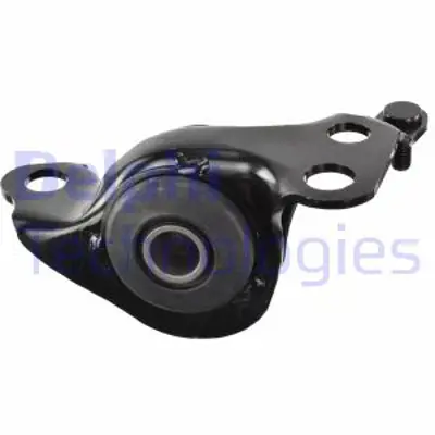 DELPHI TD1221W Alt Salıncak Burcu On; Sag Honda Cıvıc; Cıvıc Aerodeck; Cıvıc Coupe; Cıvıc Crv; Cr-X; 45/ Rover 40 51395SR3N03