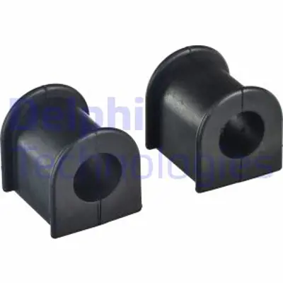 DELPHI TD1235W Vıraj Demırı Burc Takımı On; Sol/Sag Mazda 6 Gg Gy 08/02> GJ6A34156