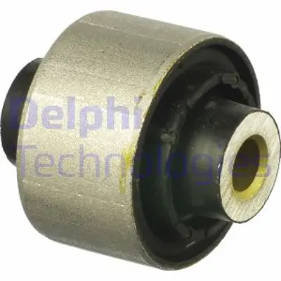 DELPHI TD1240W Alt Salıncak Burcu On Sol-Sag A6 4b/ 4f/ 4g/ A8 4e/ Rs6 4f/ S6 4f/ S8 4e / Skoda Superb 3u4 / Vw Pha 4E0407182C