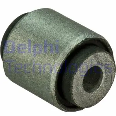 DELPHI TD1301W Ust Salıncak Burcu Arka Audı A4 Rs4 S4  // Seat Exeo 12/2000 > 8E0501541S