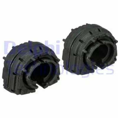 DELPHI TD1305W Vıraj Demırı Burc Takımı Merkez A8 Q3  // Altea Leon  // Octavıa Superb  // Cc Eos Golf G 1K0511327AS