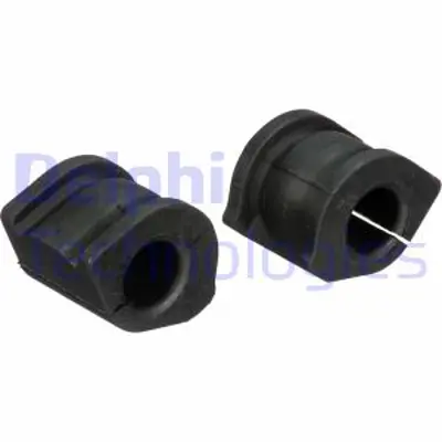 DELPHI TD1315W Burc Takımı On Cıvıc 09/2005 > 05/2013 51306SNAA02