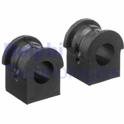 DELPHI TD1326W Burc Takımı   2lı Paket Sol/Sag Espace11/1996 > 8200272592