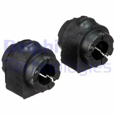 DELPHI TD1356W Burc Takımı 2lı Paket Onsol/Sag  Galaxy Mondeo S-Max 05/2006 > 04/2015 1478582