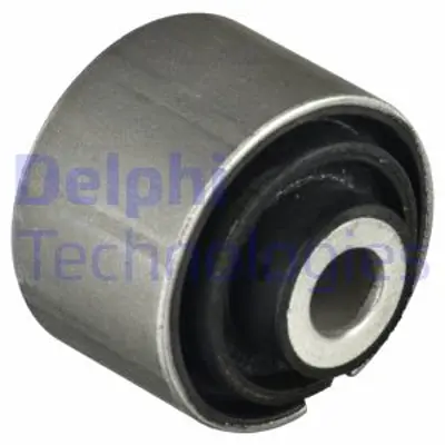 DELPHI TD1372W Alt Salıncak Burcu - Bmw 7 Serıes E38 02/94> 