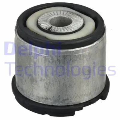 DELPHI TD1378W Burc - Audı A4 / Seat Exeo All Models 00>04;09>00>04;09> 8E0505145AP