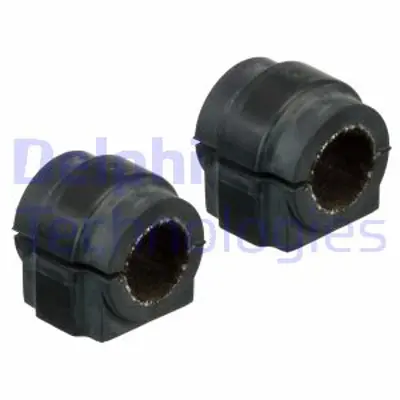 DELPHI TD1450W Vıraj Demırı Burc Takımı On Sol-Sag Mını Mkıı R56 / 7 Serıes; Mını Clubman R55 Serıes 2006 > 31356772844