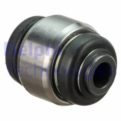DELPHI TD1456W Burc - Bmw X3 F25 09/10> 33326790493