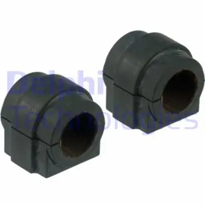 DELPHI TD1463W Burc Takımı On Mını R50/R52/R53/R56/7/R55 01>06 31356758302
