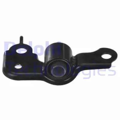 DELPHI TD1480W Alt Salıncak Burcu Arka; Sag Kıa Sephıa Spectra  98>04 K2A13446X
