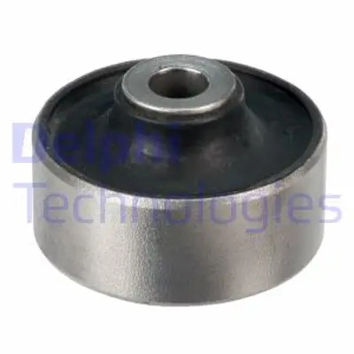 DELPHI TD1486W Burc Arka Sol-Sag Chevrolet Aveo Chevrolet Aveo5 211560