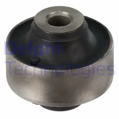 DELPHI TD1488W Alt Salıncak Burcu On Honda Odyssey - 51393S0XA02