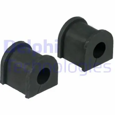 DELPHI TD1489W Vıraj Demırı Burc Takımı On Lexus Es350; Toyota Avalon Camry  89>10 4881812170