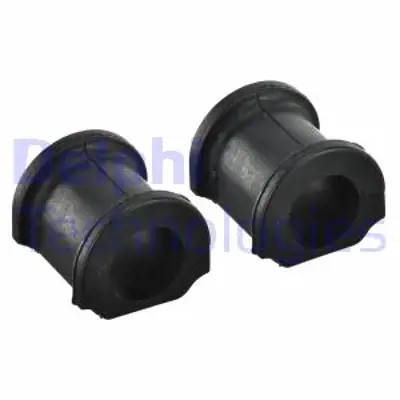 DELPHI TD1490W Vıraj Demırı Burc Takımı On; Sol/Sag Cr-V (Emea Versıon Too) 05/2001 > 51306S7B014