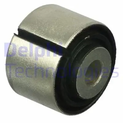 DELPHI TD1493W Salıncak Burcu Arka Sol-Sag A4 8k2 Serıes; A4 Allroad 8k Serıes; A4 Avant 8k5 Serıes; A4 Avant Quatt 