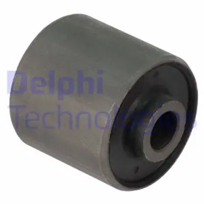 DELPHI TD1503W Salıncak Burcu 1lıpaket Arka Land Rover Freelander 10/1997 > 10/2006 RGX101440