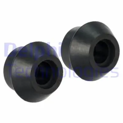 DELPHI TD1617W Burc On Chevrolet / Daewoo Matız; Matız A0m11 & Y4a11 05/05>08/98>12/04 96380586
