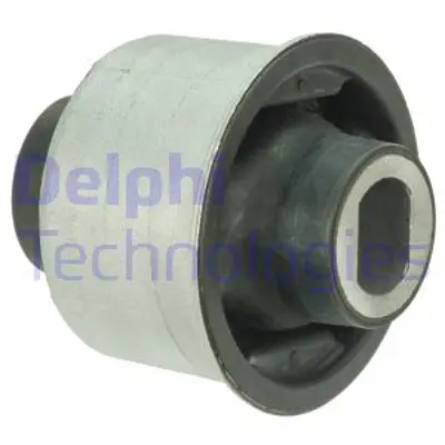DELPHI TD1618W Alt Salıncak Burcu On Sol Mercedes S Class 220 Serıes 1998 > 2006 2203331814