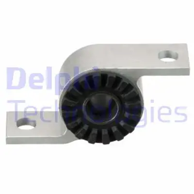 DELPHI TD1619W Alt Salıncak Burcu On; Sag Subaru Impreza 03/98> 20201FA070