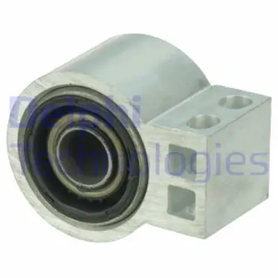 DELPHI TD1623W Burc On; Sol/Sag Opel Cascada 12/12> 352508