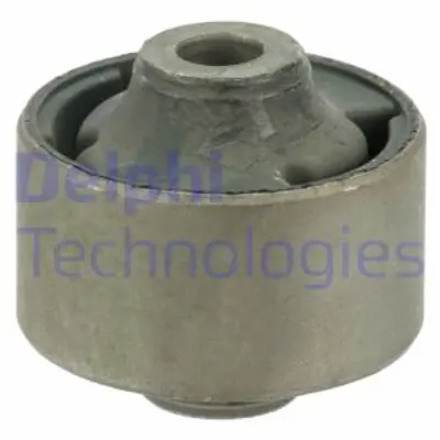 DELPHI TD1627W Burc On; Sol/Sag Hyundaı Ix20 09/10> 545841P000