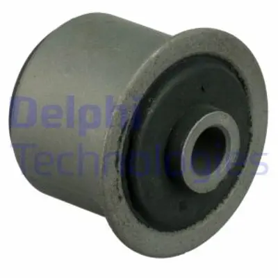 DELPHI TD1632W Burc On Sol-Sag Jeep Grand Cherokee Iıı 2005 > 