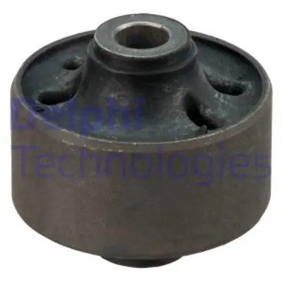 DELPHI TD1643W Burc On; Sag/Sol Hyundaı I10 01/2008 > 12/2013 545840X000