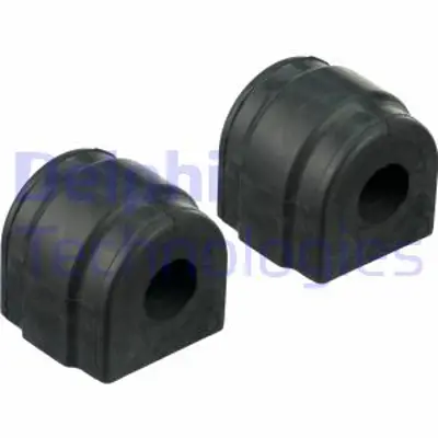 DELPHI TD1647W Burc Takımı 2lı Paket On Sol/Sag  316 318 320 323 328 02/1998 > 06/2005 31351094555