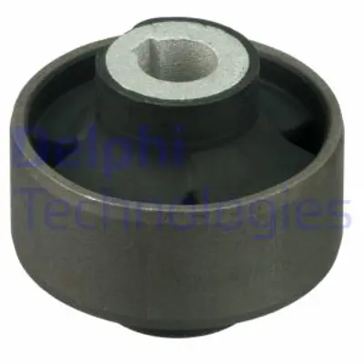 DELPHI TD1651W Burc On Sol-Sag Fıat Panda (Nuova) 312 2012 > 