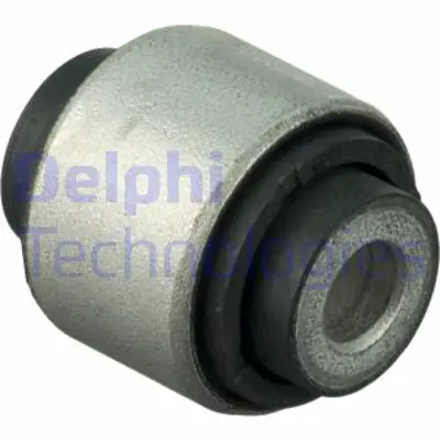 DELPHI TD1652W Burc Arka Sol-Sag Vw Jetta/ Tıguan 2003 > 1K0525279A