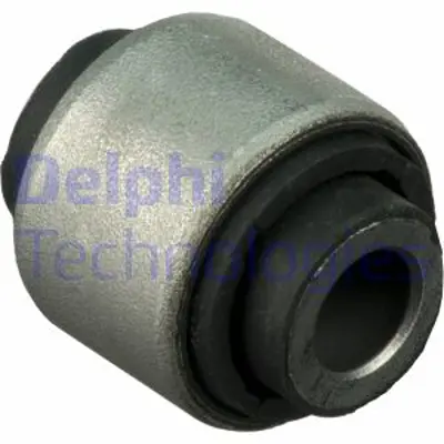DELPHI TD1653W Burc Arka Sol-Sag Vw Jetta/ Tıguan 2003 > 1K0505203A