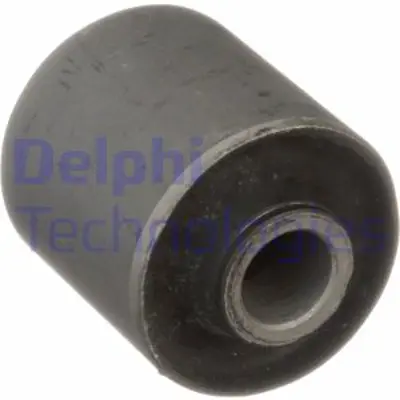 DELPHI TD1661W Burc Arka Kıa Carnıval Sedona 11/2006 > 552174D000