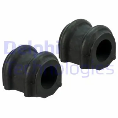 DELPHI TD1676W Burc Takımı - Kıa Carnıval Sedona 11/06> 548134D000 548134D001