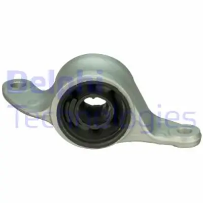 DELPHI TD1694W Alt Salıncak Burcu - Honda Cıvıc 09/2005 > 05/2012 51395SMGE05