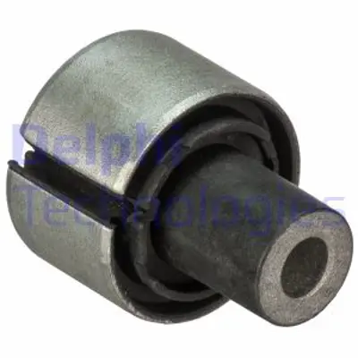 DELPHI TD1699W Ust Salıncak Burcu Arka Bmw X5 05/2000 > 07/2007 