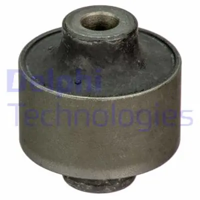 DELPHI TD1707W Alt Salıncak Burcu 1lıpaket On      Nv400  Master  Movano 02/2010 > 