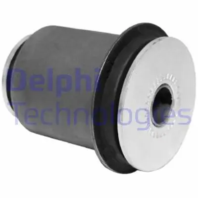 DELPHI TD1713W Alt Salıncak Burcu On Toyota Hı-Lux 06/2006 > 486550K010