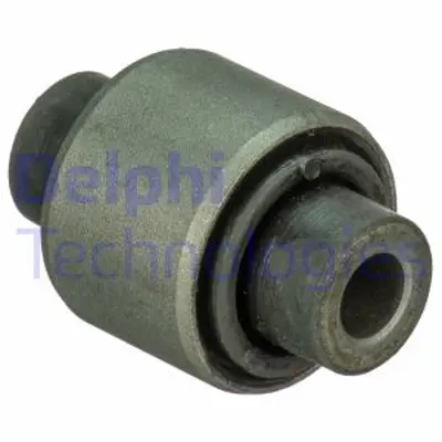 DELPHI TD1716W Aks Tasıyıcı Burcu Arka Audı A1 A3 Q3 Q5 S3 Tt  // Seat Altea Leon Toledo  // Skoda Octavıa 1K0501541C
