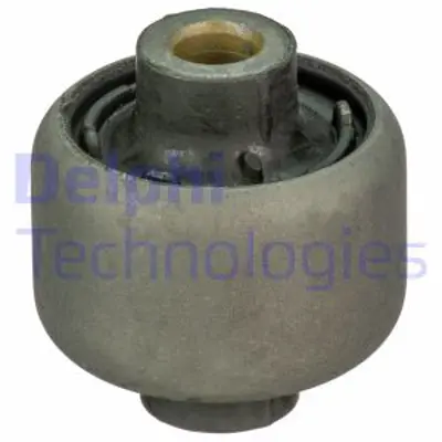 DELPHI TD1724W Alt Salıncak Burcu On Land Rover Range Rover Evoque 06/2011 > 