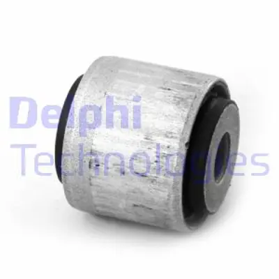 DELPHI TD1731W Salıncak Burcu Arka C200-C220-C230-C250-C300-Cls250-E220-E230-E240-E250-E300-E320-E350-E350e 2303521565