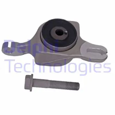 DELPHI TD1740W Alt Salıncak Burcu On R280 R300 R320 R350 R500 R63 01/2006 > 2513300743