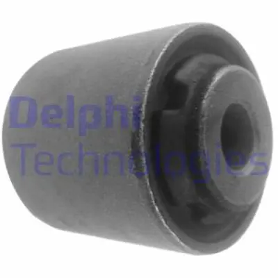 DELPHI TD1748W Alt Salıncak Burcu On Mazda 6 08/2007 > 12/2012 