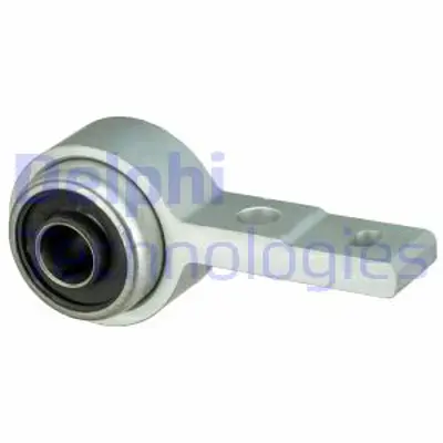 DELPHI TD1749W Alt Salıncak Burcu On Mazda 6 08/2007 > 12/2012 
