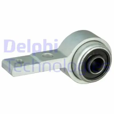 DELPHI TD1750W Alt Salıncak Burcu - Mazda 6 08/2007 > 12/2012 