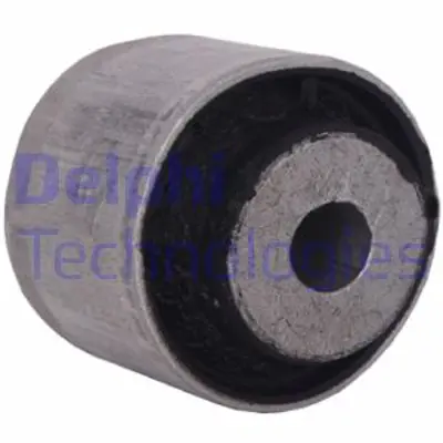 DELPHI TD1751W Alt Salıncak Burcu On Mercedes C220 C230 C250 C280 C300 C320 C350 Cls350 Cls500 E220 E250 2123330214