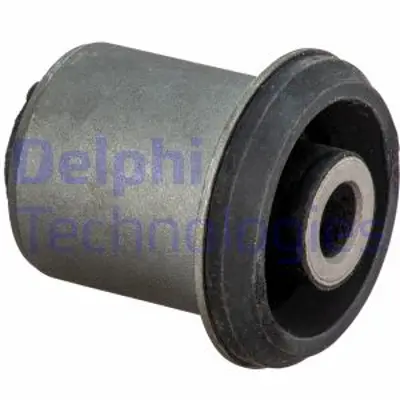 DELPHI TD1754W Alt Salıncak Burcu On Mıtsubıshı Montero Pajero Shogun 09/2006 > 