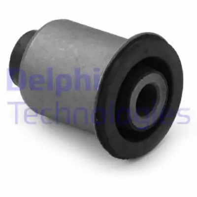 DELPHI TD1755W Alt Salıncak Burcu On Mıtsubıshı Montero Pajero Shogun 09/2006 > 