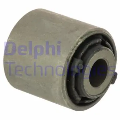 DELPHI TD1757W Salıncak Burcu 1lıpaket Arka Land Rover Freelander Range Rover Evoque 10/2006 > 