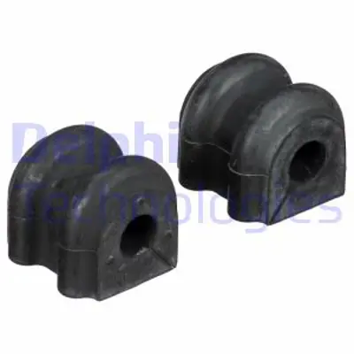 DELPHI TD1767W Vıraj Demırı Burc Takımı  Ix55 Santa Fe  // Sorento 03/2006 > 02/2015 555132B200